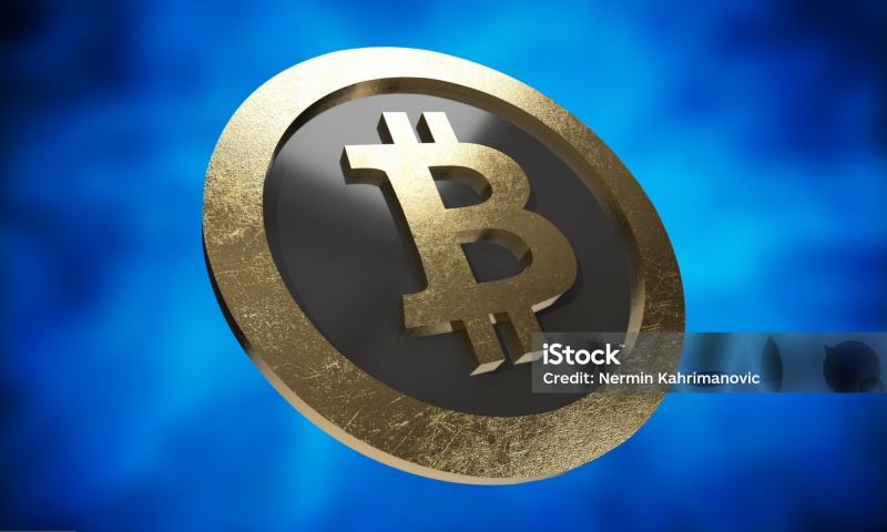 SAFEMOON币发行价揭秘：SAFEMOON币初始价格详细解析