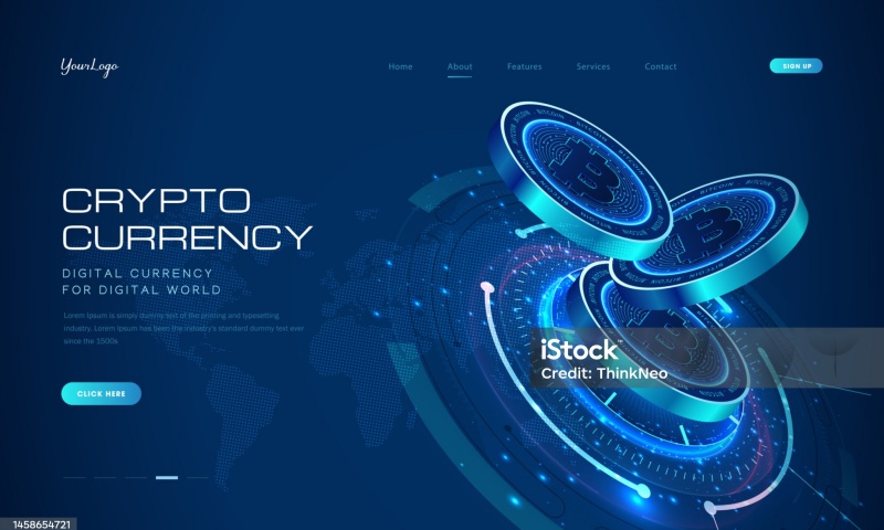 METAMUSK币是什么？了解METAMUSK币的市场发展与应用前景